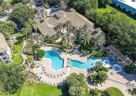 1440 Lake Shadow Circle Maitland FL 32751