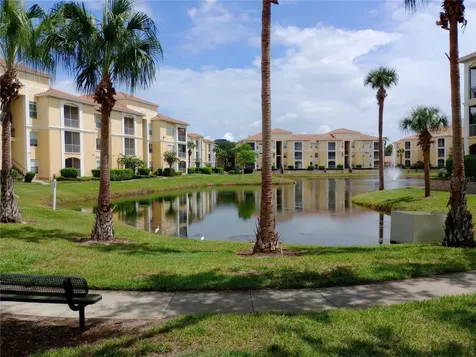 1440 Lake Shadow Circle Maitland FL 32751