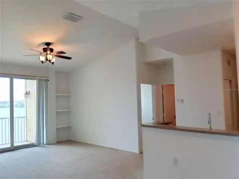 1440 Lake Shadow Circle Maitland FL 32751