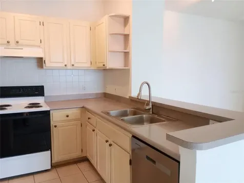 1440 Lake Shadow Circle Maitland FL 32751