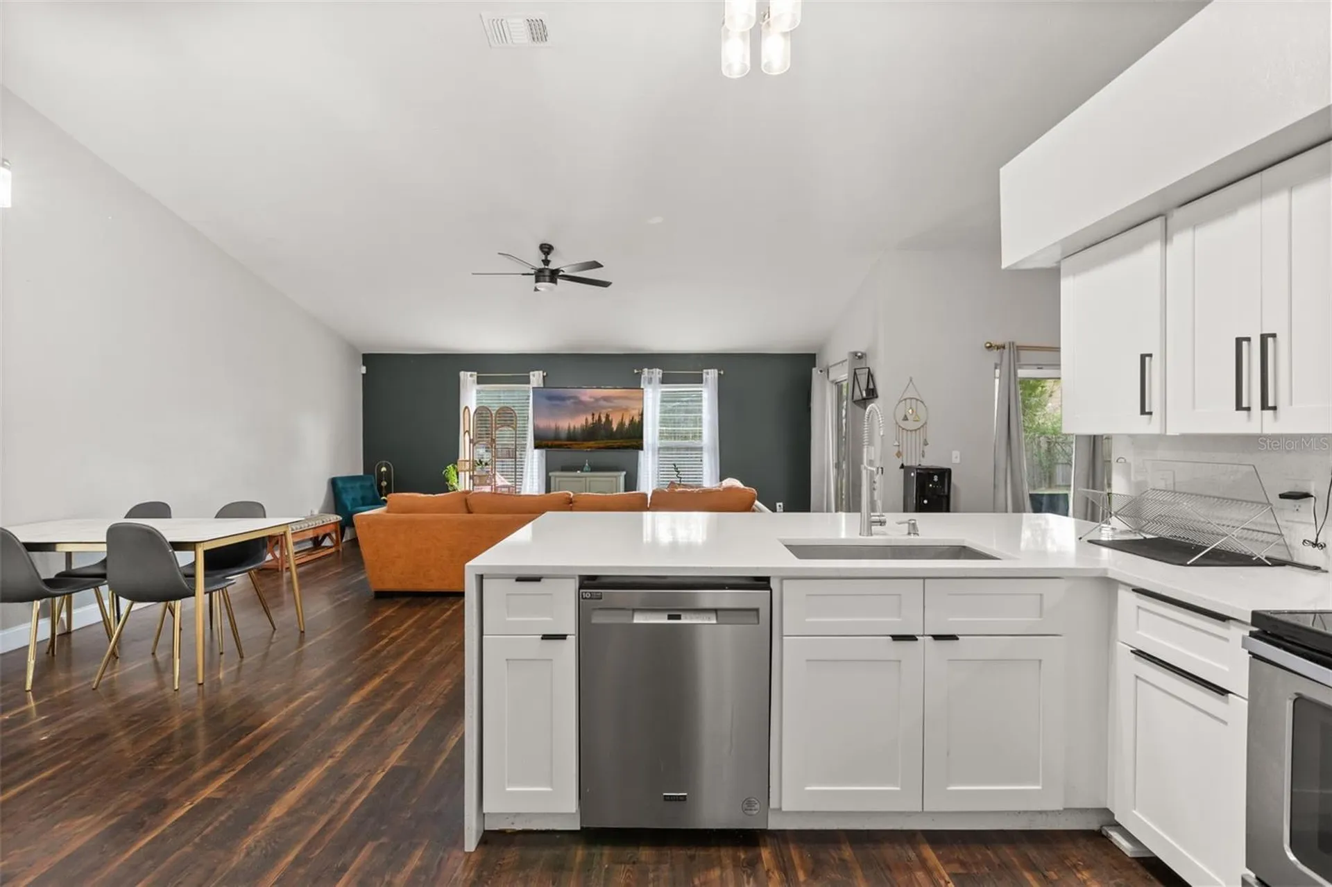 1407 Countryridge Place Orlando FL 32835