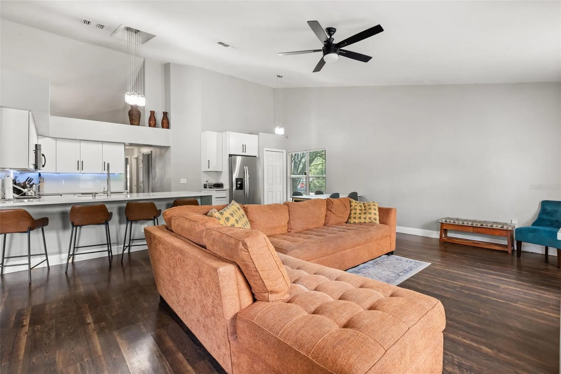 1407 Countryridge Place Orlando FL 32835