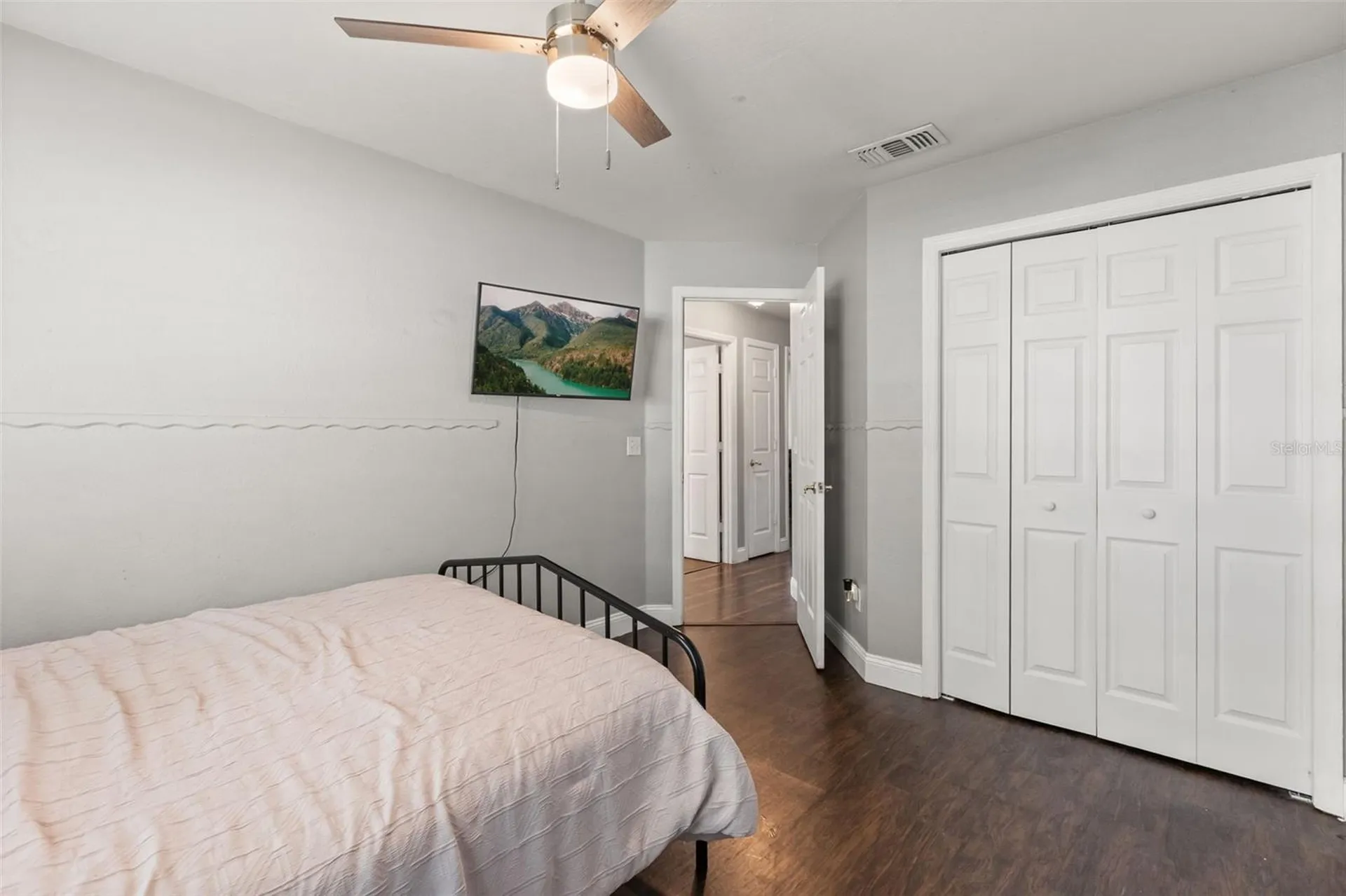 1407 Countryridge Place Orlando FL 32835