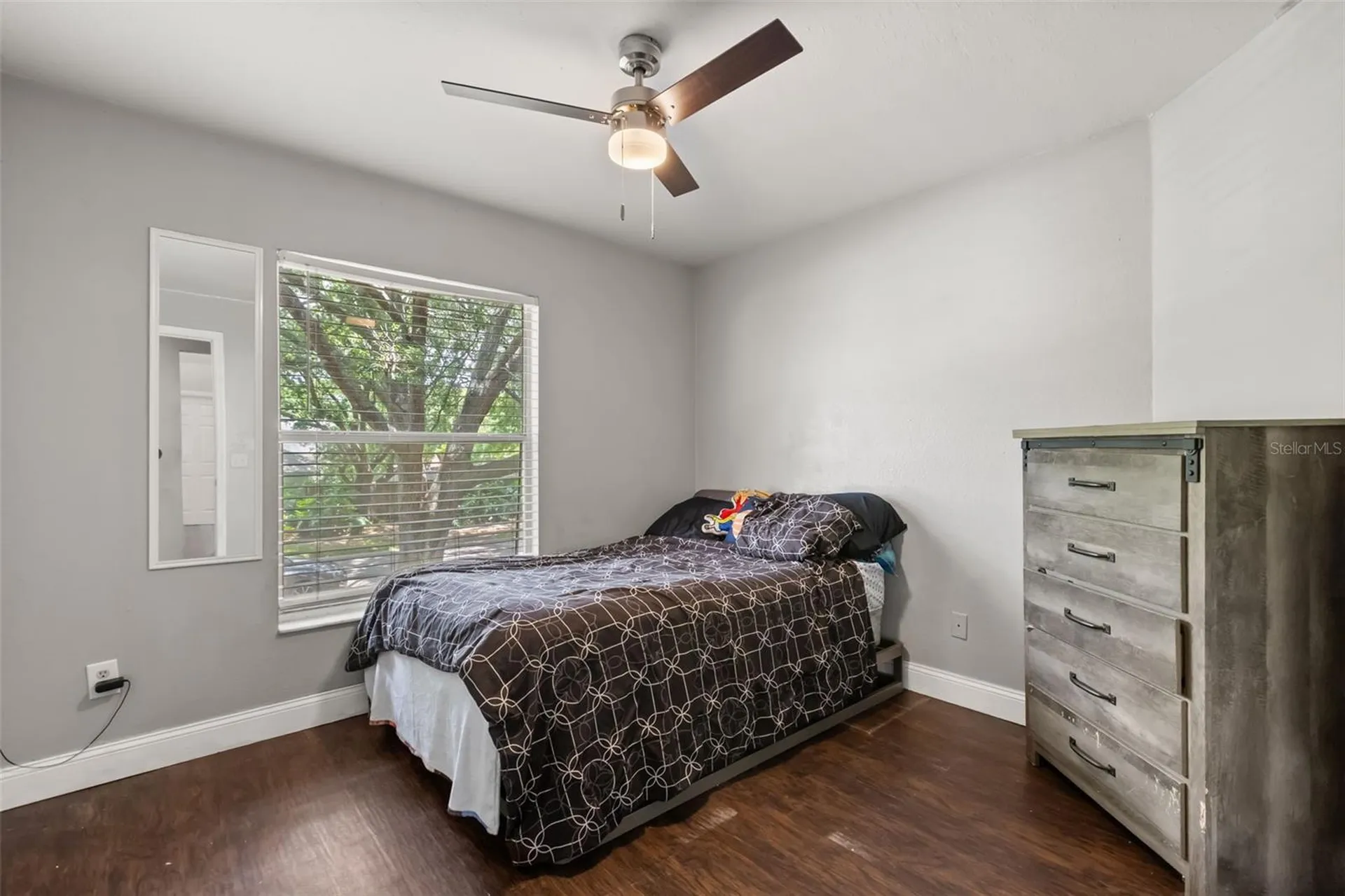 1407 Countryridge Place Orlando FL 32835