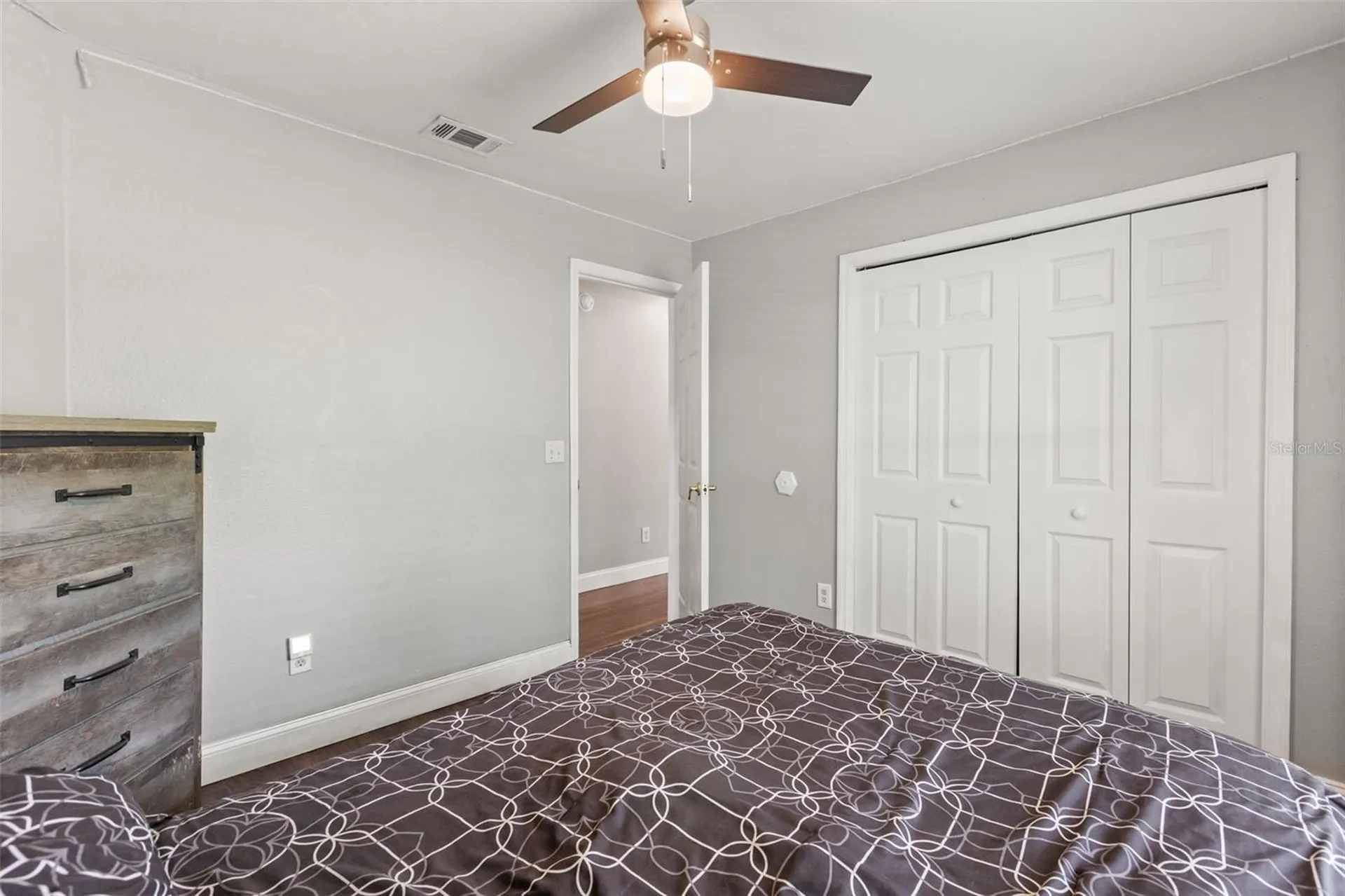 1407 Countryridge Place Orlando FL 32835