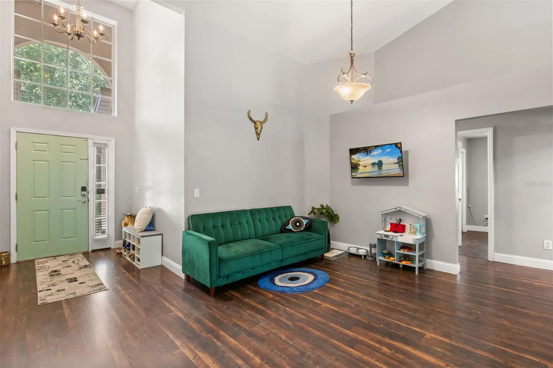 1407 Countryridge Place Orlando FL 32835