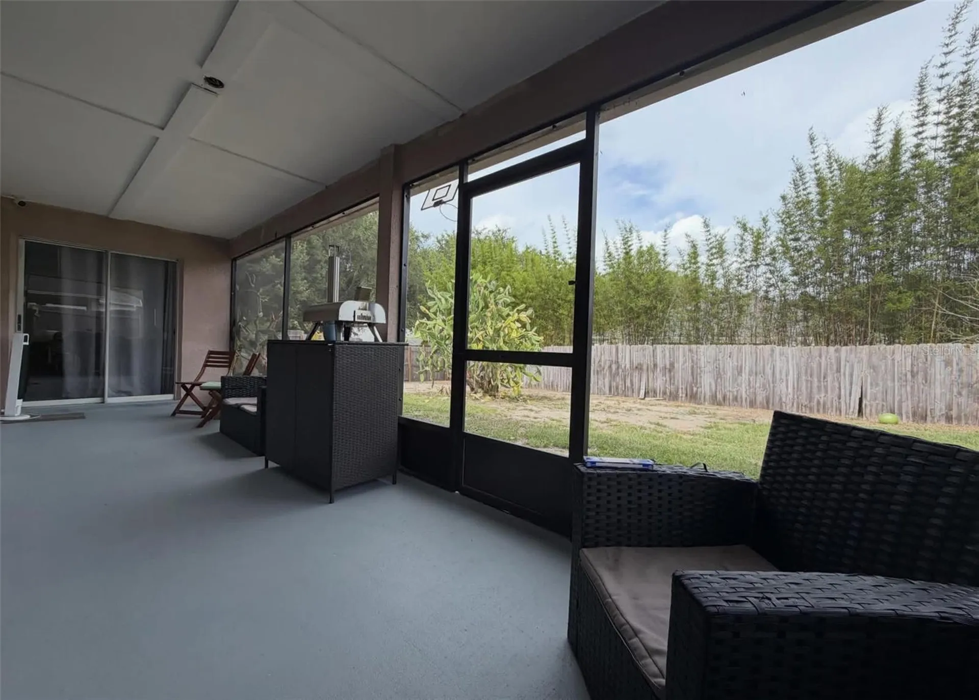 1407 Countryridge Place Orlando FL 32835