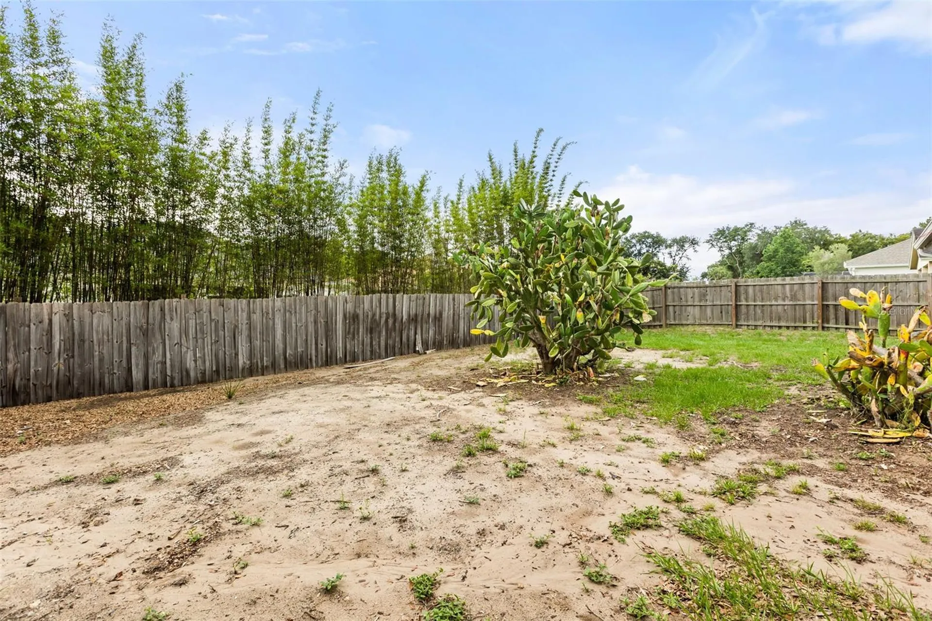 1407 Countryridge Place Orlando FL 32835