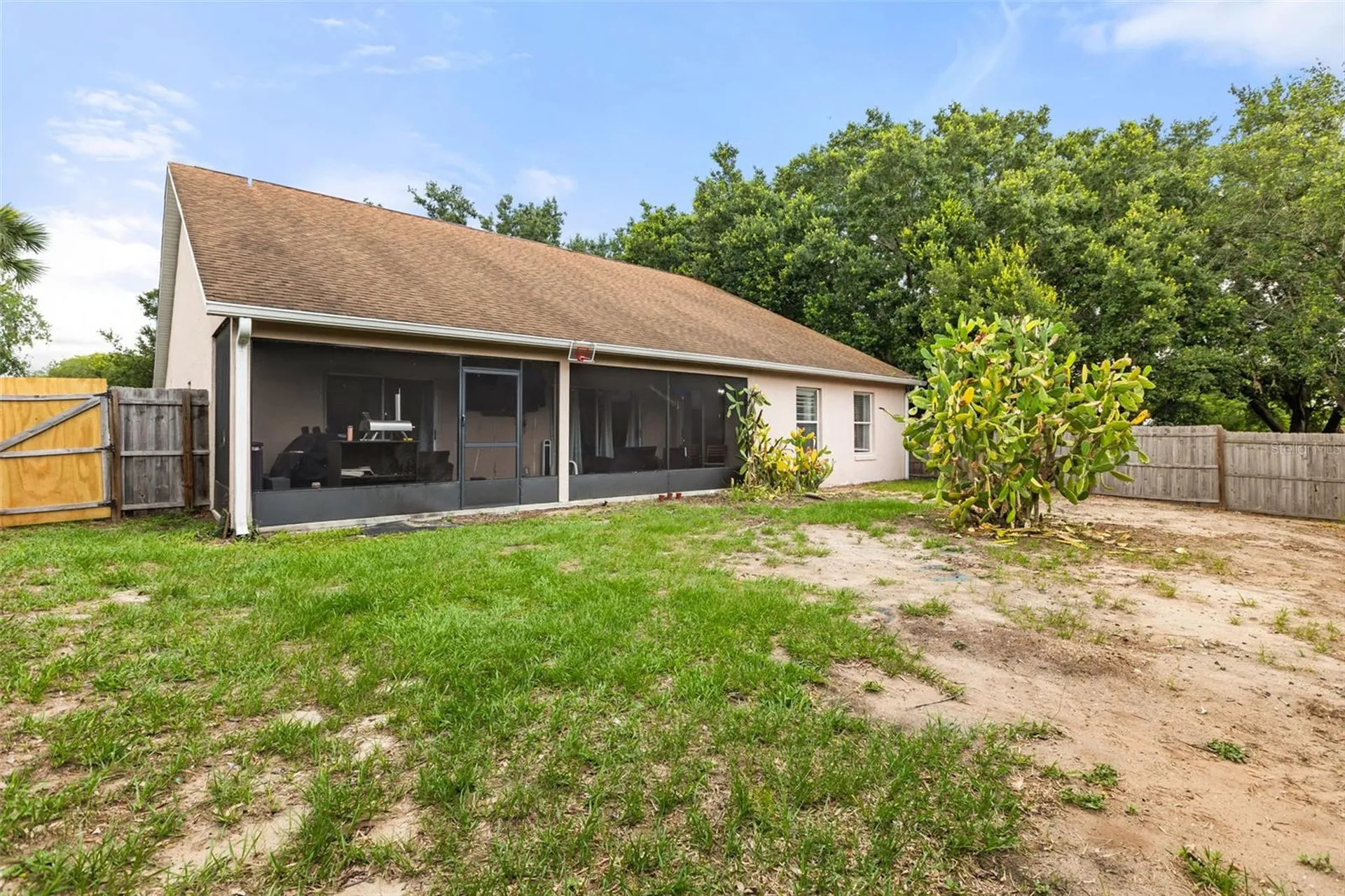 1407 Countryridge Place Orlando FL 32835