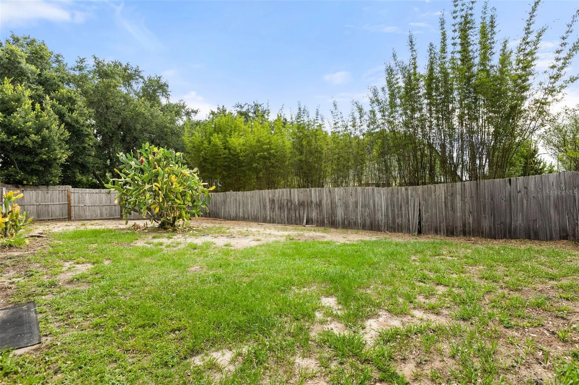 1407 Countryridge Place Orlando FL 32835