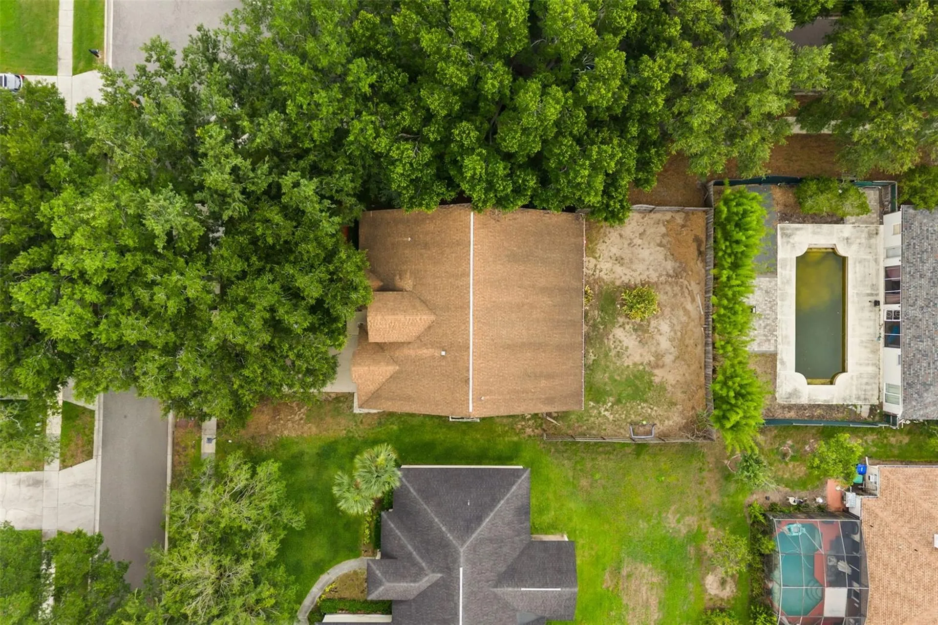 1407 Countryridge Place Orlando FL 32835