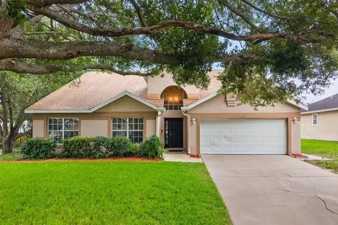 1407 Countryridge Place Orlando FL 32835