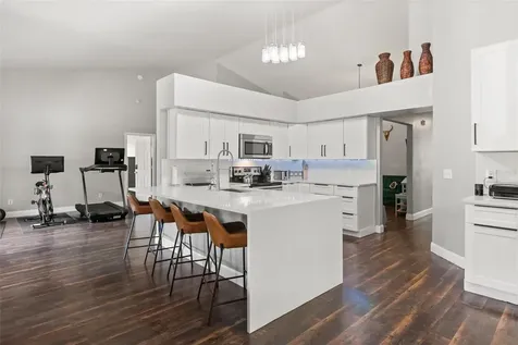 1407 Countryridge Place Orlando FL 32835