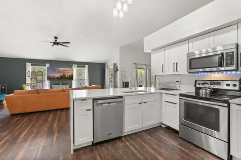 1407 Countryridge Place Orlando FL 32835