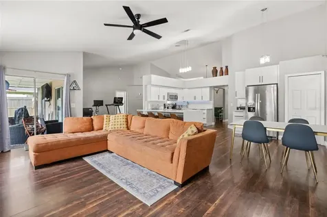 1407 Countryridge Place Orlando FL 32835