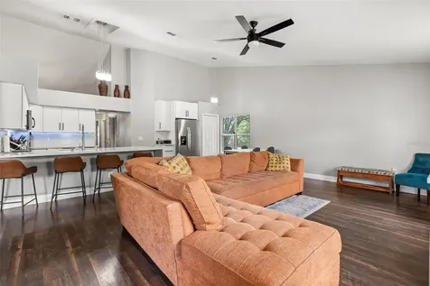 1407 Countryridge Place Orlando FL 32835