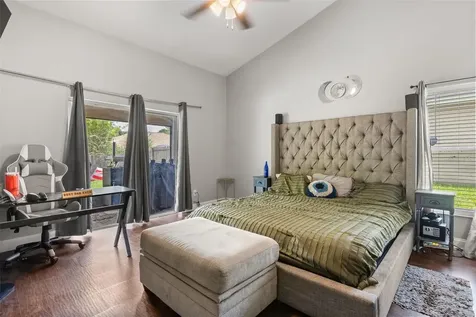 1407 Countryridge Place Orlando FL 32835