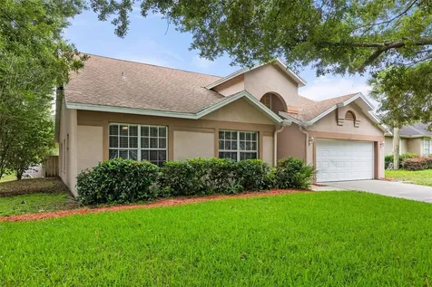 1407 Countryridge Place Orlando FL 32835