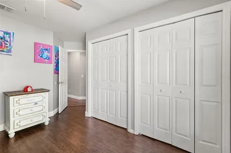 1407 Countryridge Place Orlando FL 32835