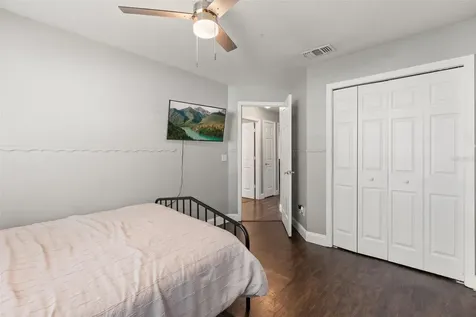 1407 Countryridge Place Orlando FL 32835