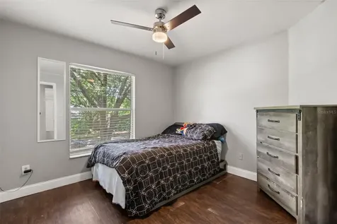 1407 Countryridge Place Orlando FL 32835