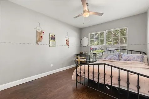 1407 Countryridge Place Orlando FL 32835