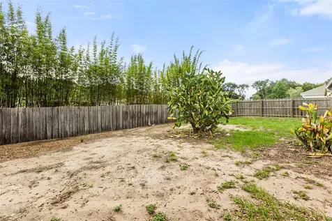 1407 Countryridge Place Orlando FL 32835