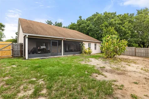 1407 Countryridge Place Orlando FL 32835