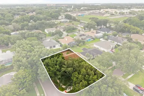 1407 Countryridge Place Orlando FL 32835