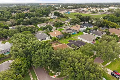1407 Countryridge Place Orlando FL 32835