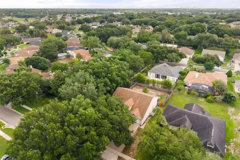 1407 Countryridge Place Orlando FL 32835