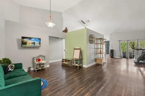 1407 Countryridge Place Orlando FL 32835