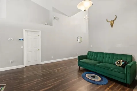 1407 Countryridge Place Orlando FL 32835