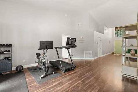 1407 Countryridge Place Orlando FL 32835