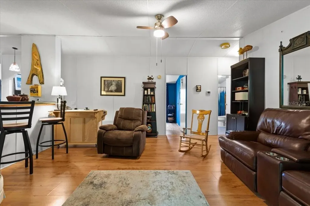 7220 NE 24th Loop High Springs FL 32643
