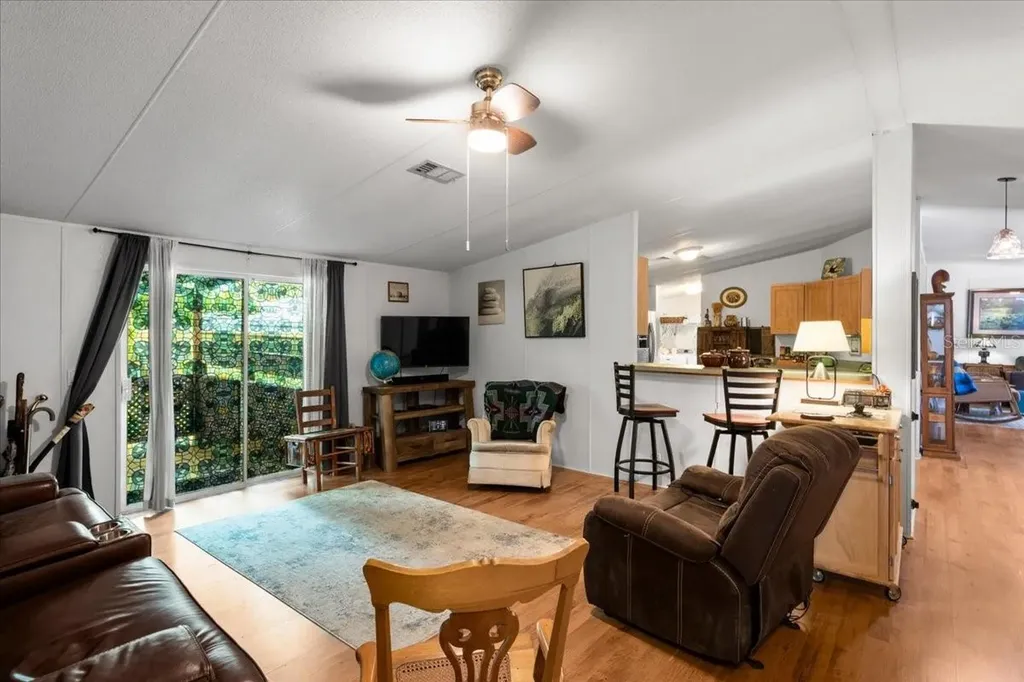 7220 NE 24th Loop High Springs FL 32643