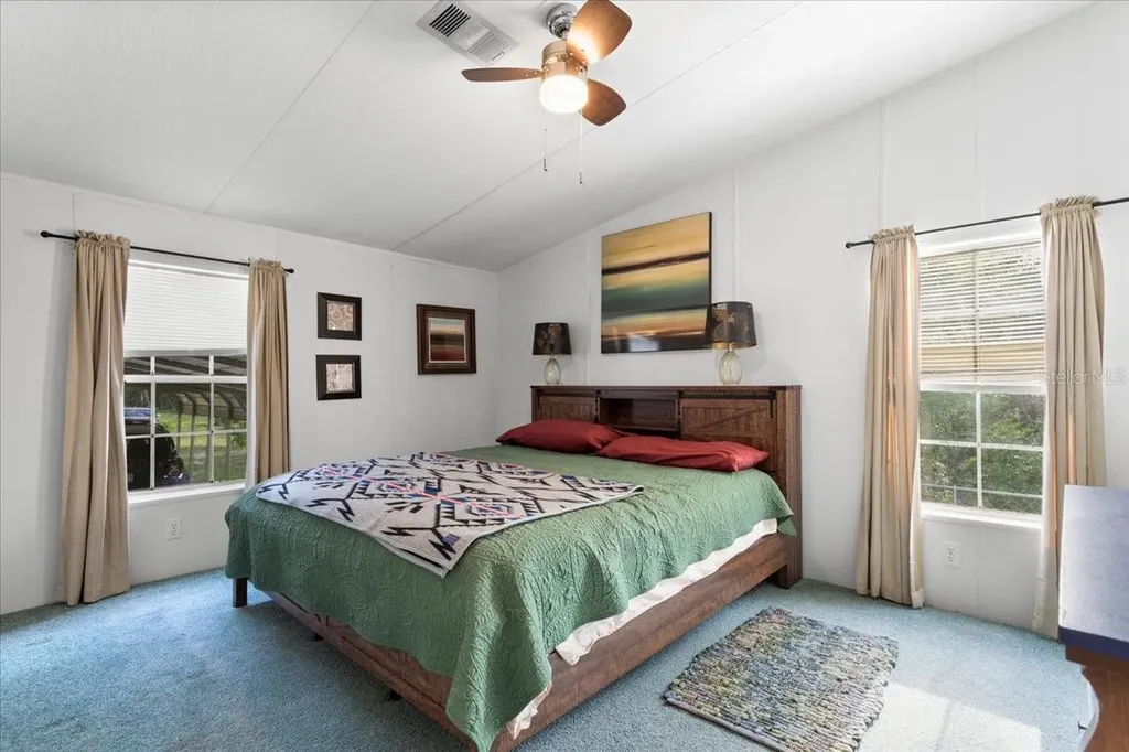 7220 NE 24th Loop High Springs FL 32643