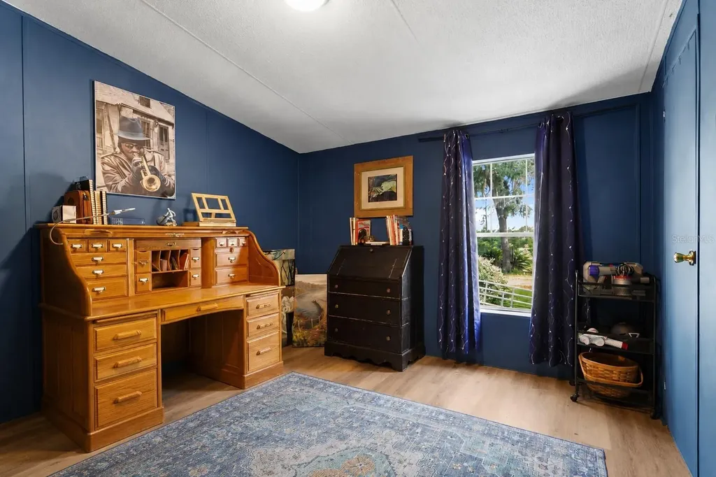 7220 NE 24th Loop High Springs FL 32643
