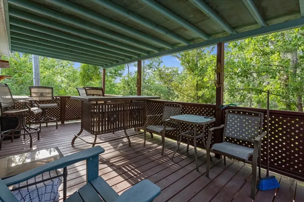 7220 NE 24th Loop High Springs FL 32643