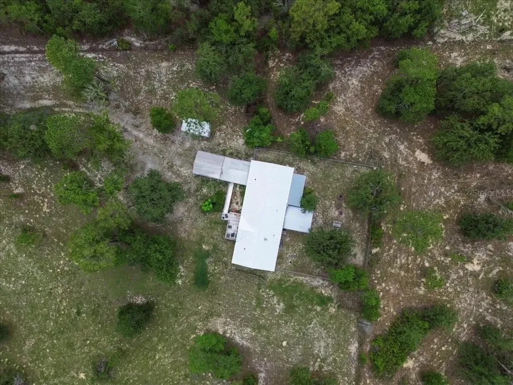7220 NE 24th Loop High Springs FL 32643