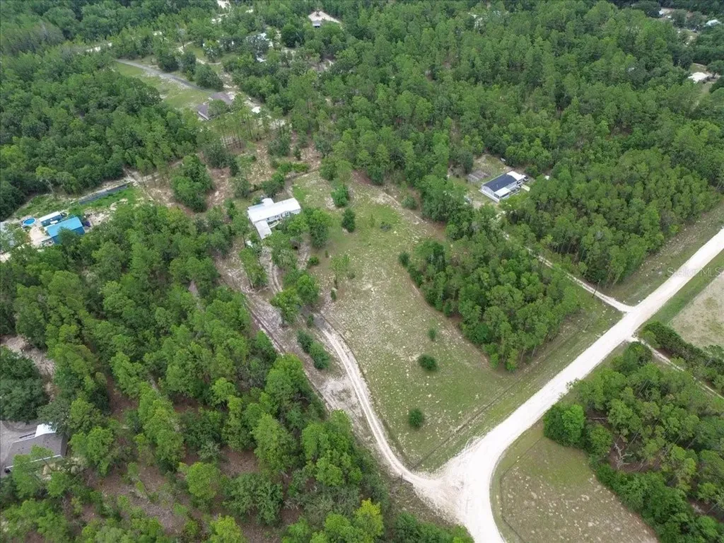7220 NE 24th Loop High Springs FL 32643
