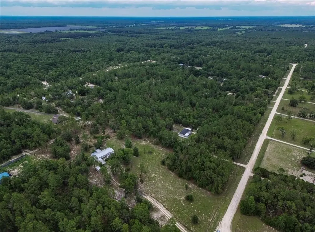 7220 NE 24th Loop High Springs FL 32643