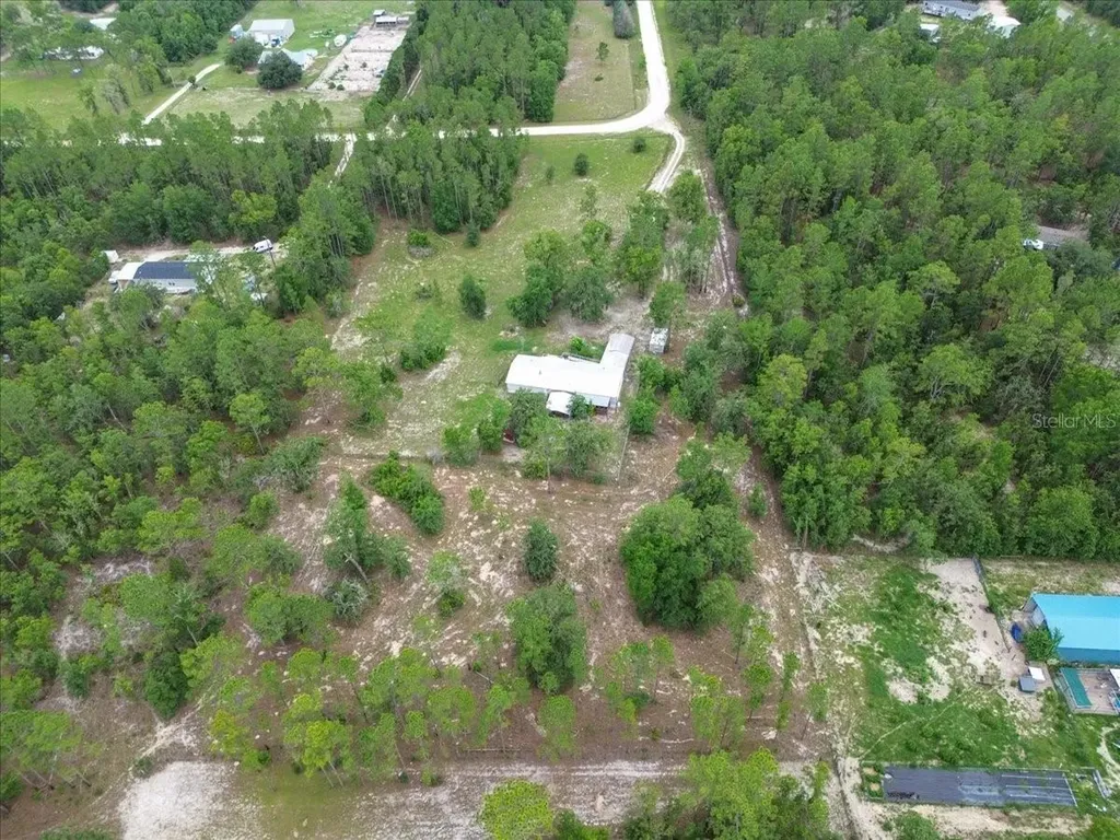 7220 NE 24th Loop High Springs FL 32643