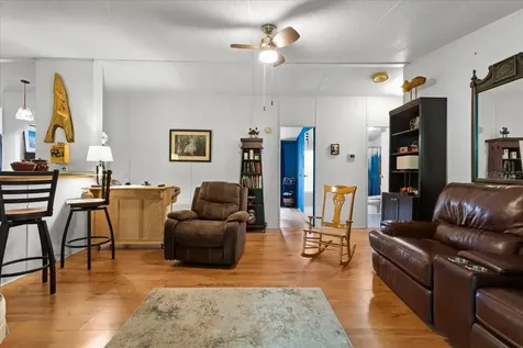 7220 NE 24th Loop High Springs FL 32643
