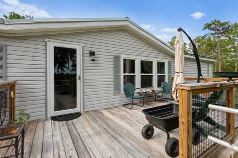 7220 NE 24th Loop High Springs FL 32643