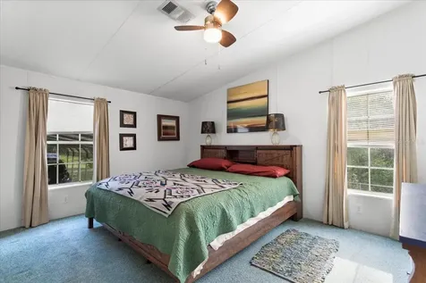 7220 NE 24th Loop High Springs FL 32643