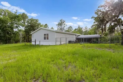7220 NE 24th Loop High Springs FL 32643