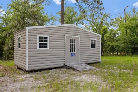 7220 NE 24th Loop High Springs FL 32643