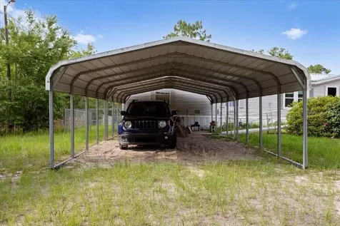 7220 NE 24th Loop High Springs FL 32643