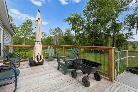 7220 NE 24th Loop High Springs FL 32643